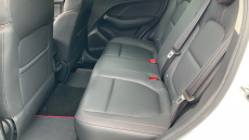 MG ZS 1.0T GDi Exclusive 5dr Petrol Hatchback